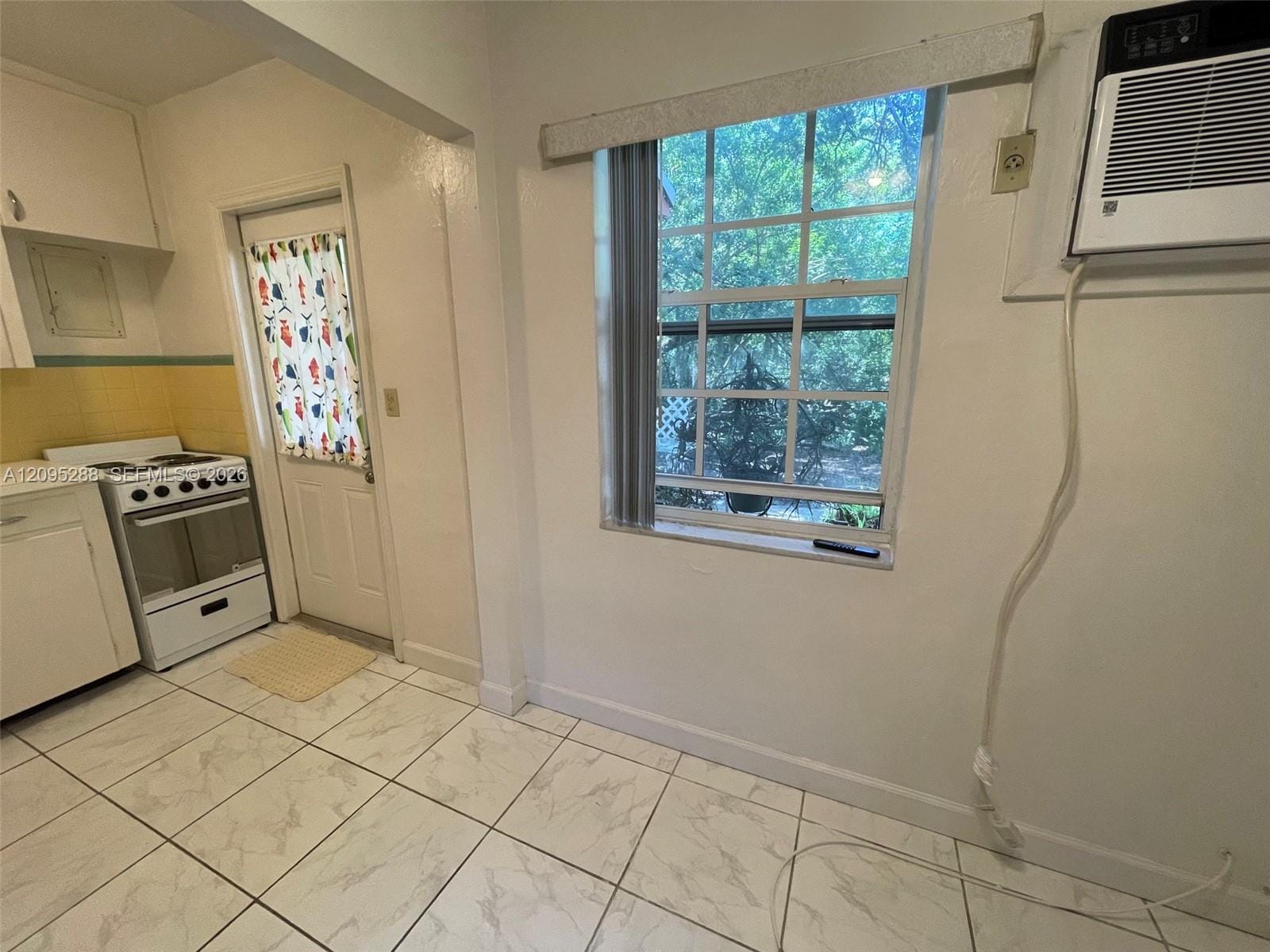 702 SE 16th Street 702, Fort Lauderdale, FL 33316 photo 21