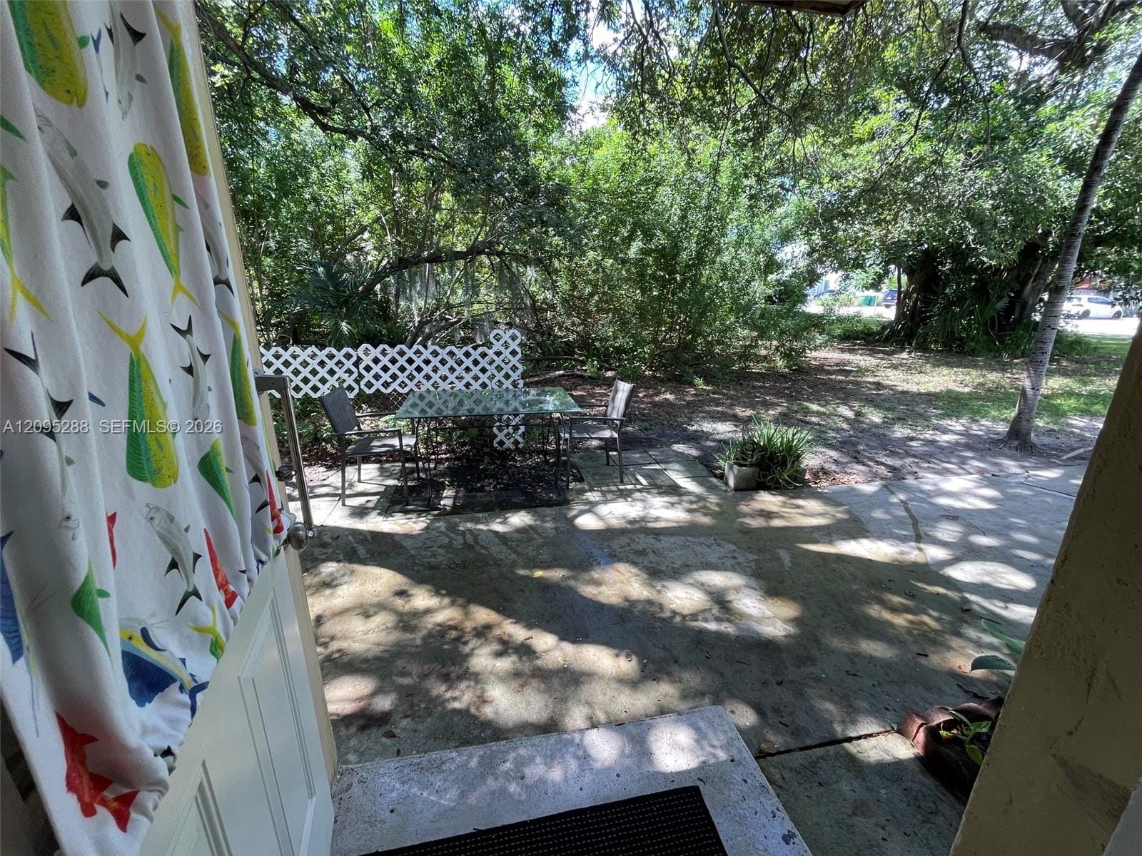702 SE 16th Street 702, Fort Lauderdale, FL 33316 photo 22