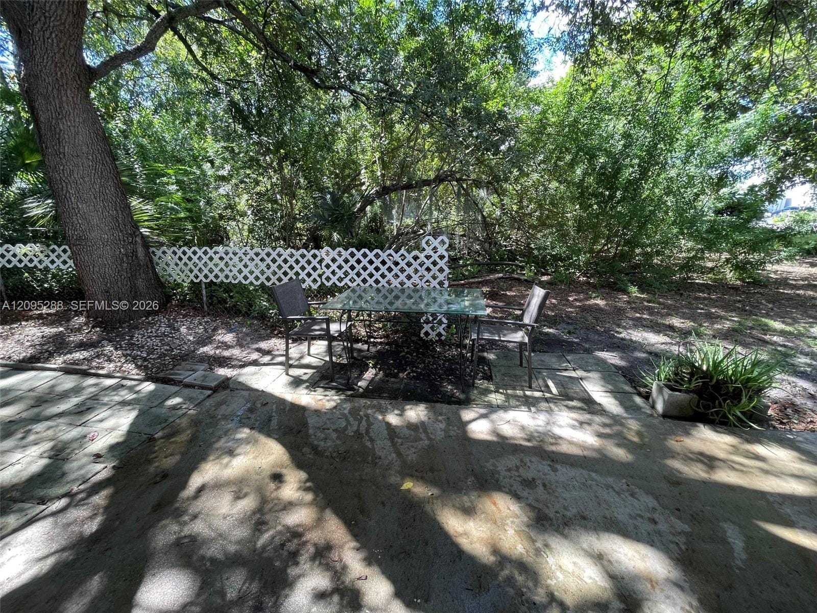 702 SE 16th Street 702, Fort Lauderdale, FL 33316 photo 23