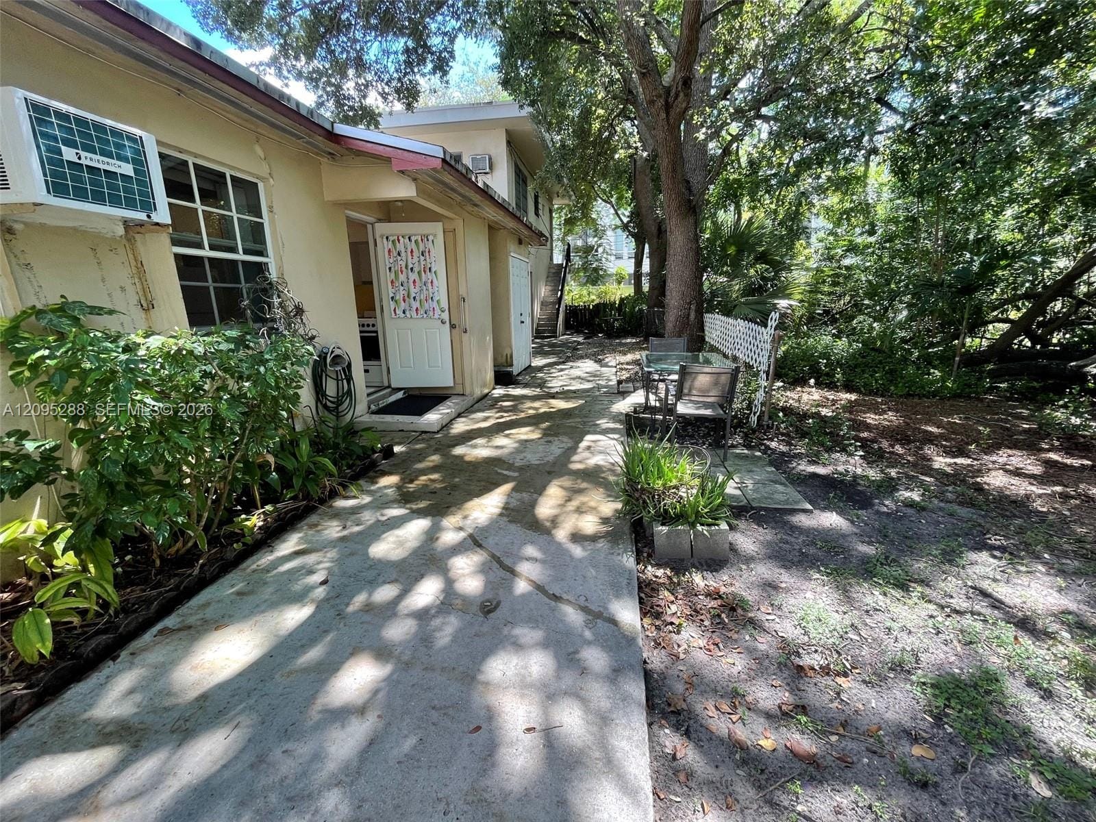 702 SE 16th Street 702, Fort Lauderdale, FL 33316 photo 24