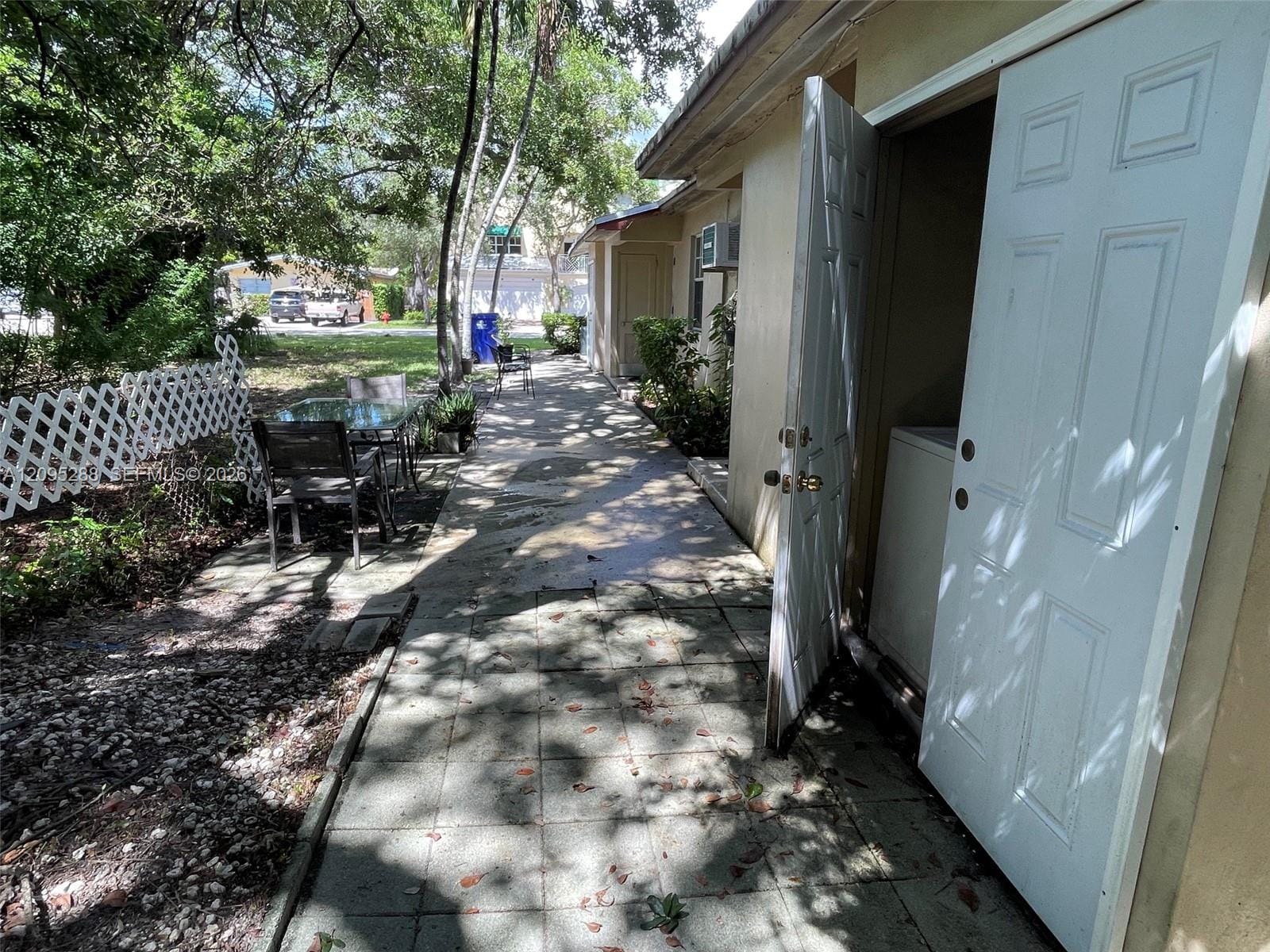702 SE 16th Street 702, Fort Lauderdale, FL 33316 photo 26