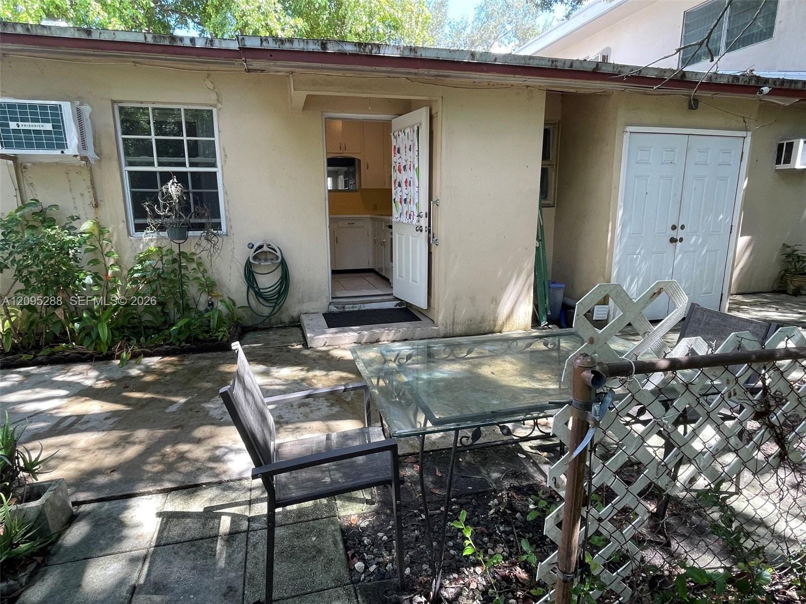 702 SE 16th Street 702, Fort Lauderdale, FL 33316 photo 27
