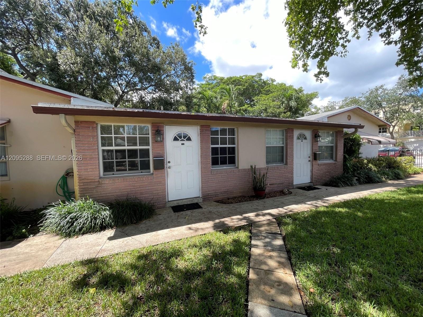 702 SE 16th Street 702, Fort Lauderdale, FL 33316 photo 28