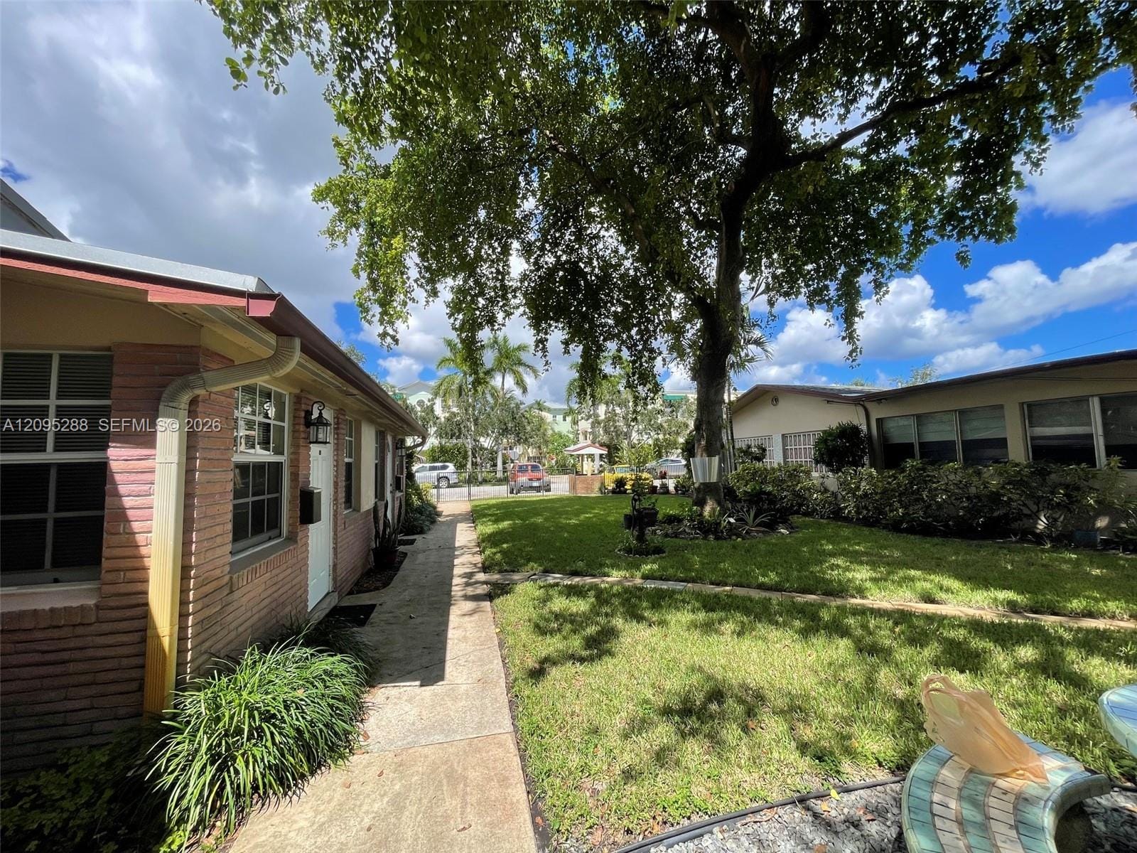 702 SE 16th Street 702, Fort Lauderdale, FL 33316 photo 29