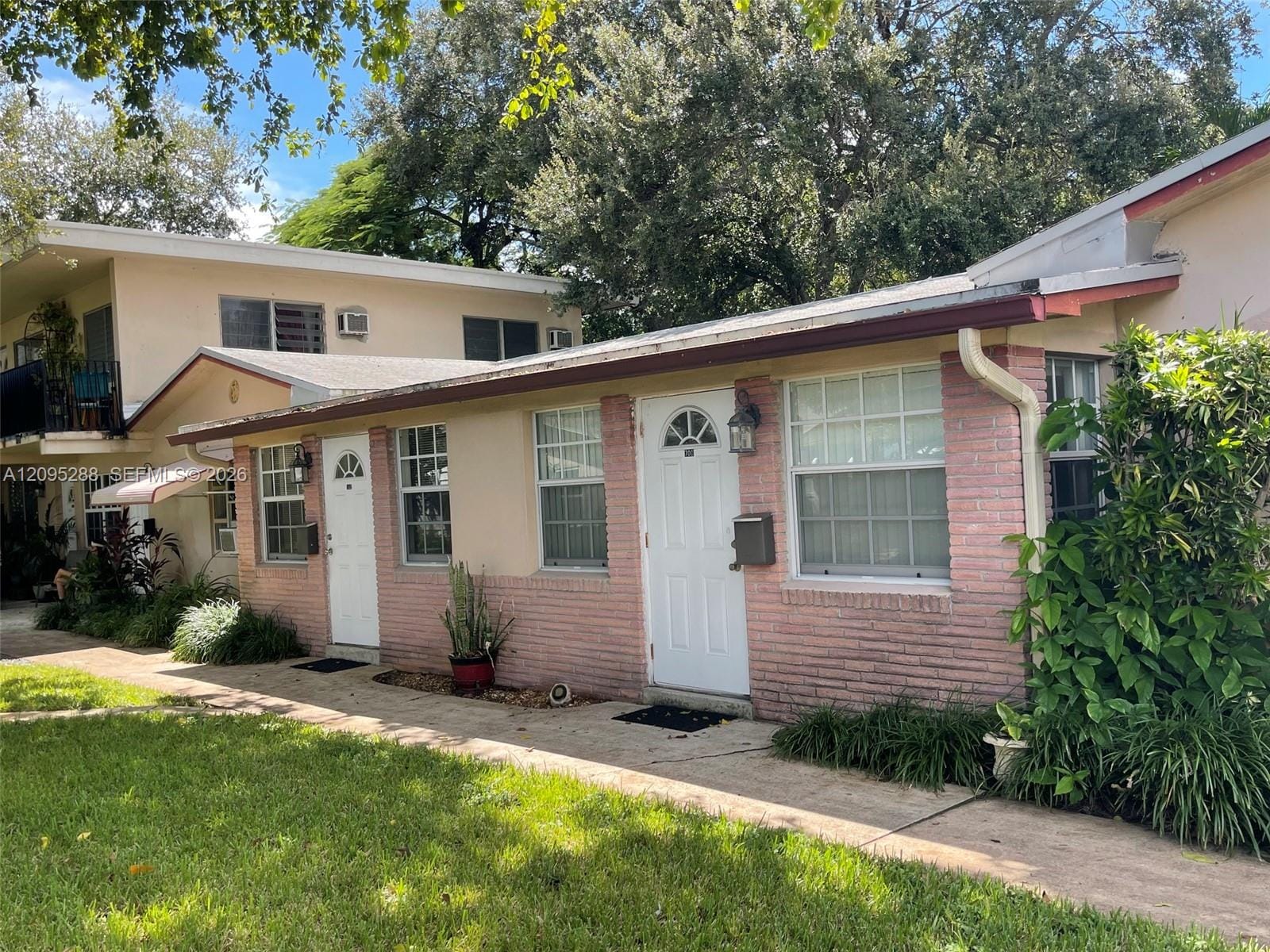 702 SE 16th Street 702, Fort Lauderdale, FL 33316 photo 30