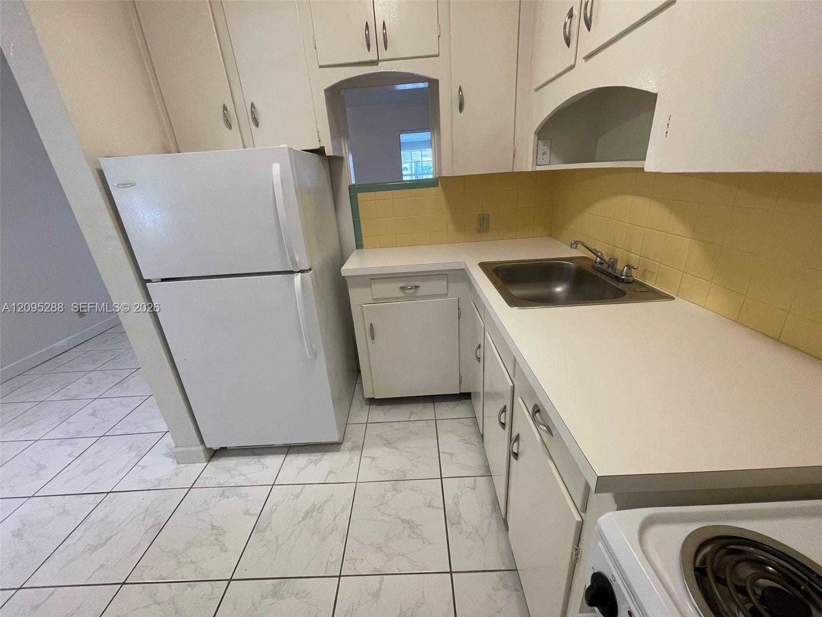 702 SE 16th Street 702, Fort Lauderdale, FL 33316 photo 4