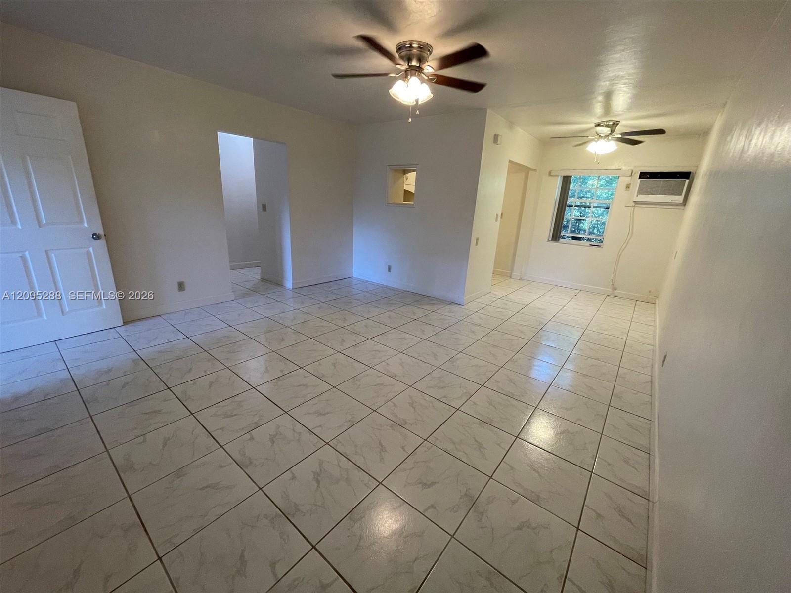 702 SE 16th Street 702, Fort Lauderdale, FL 33316 photo 5