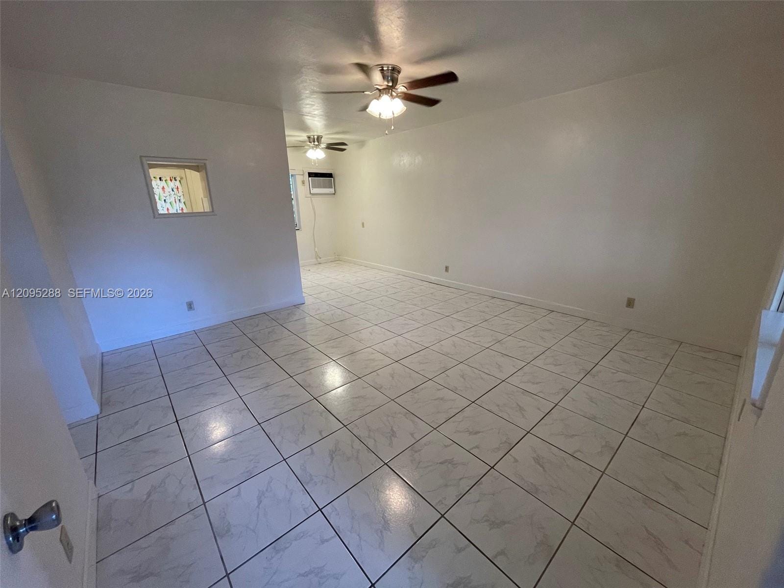 702 SE 16th Street 702, Fort Lauderdale, FL 33316 photo 6