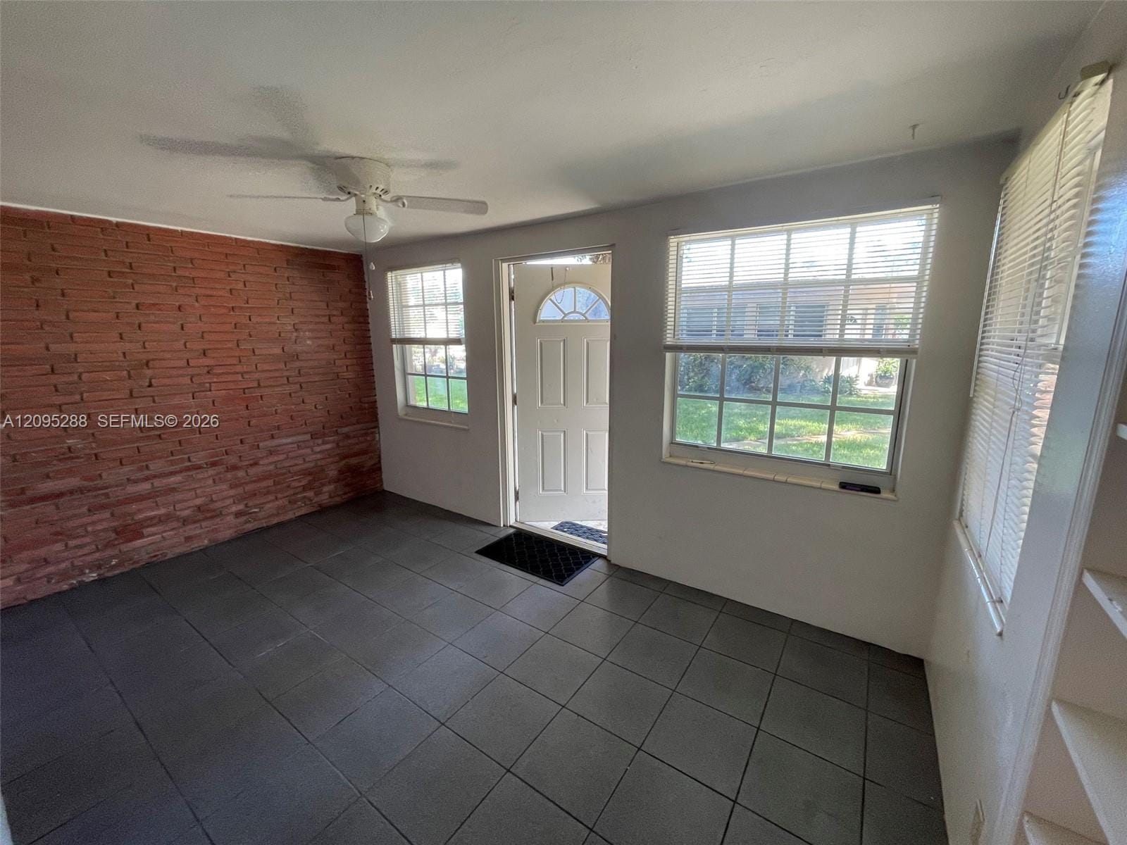 702 SE 16th Street 702, Fort Lauderdale, FL 33316 photo 7