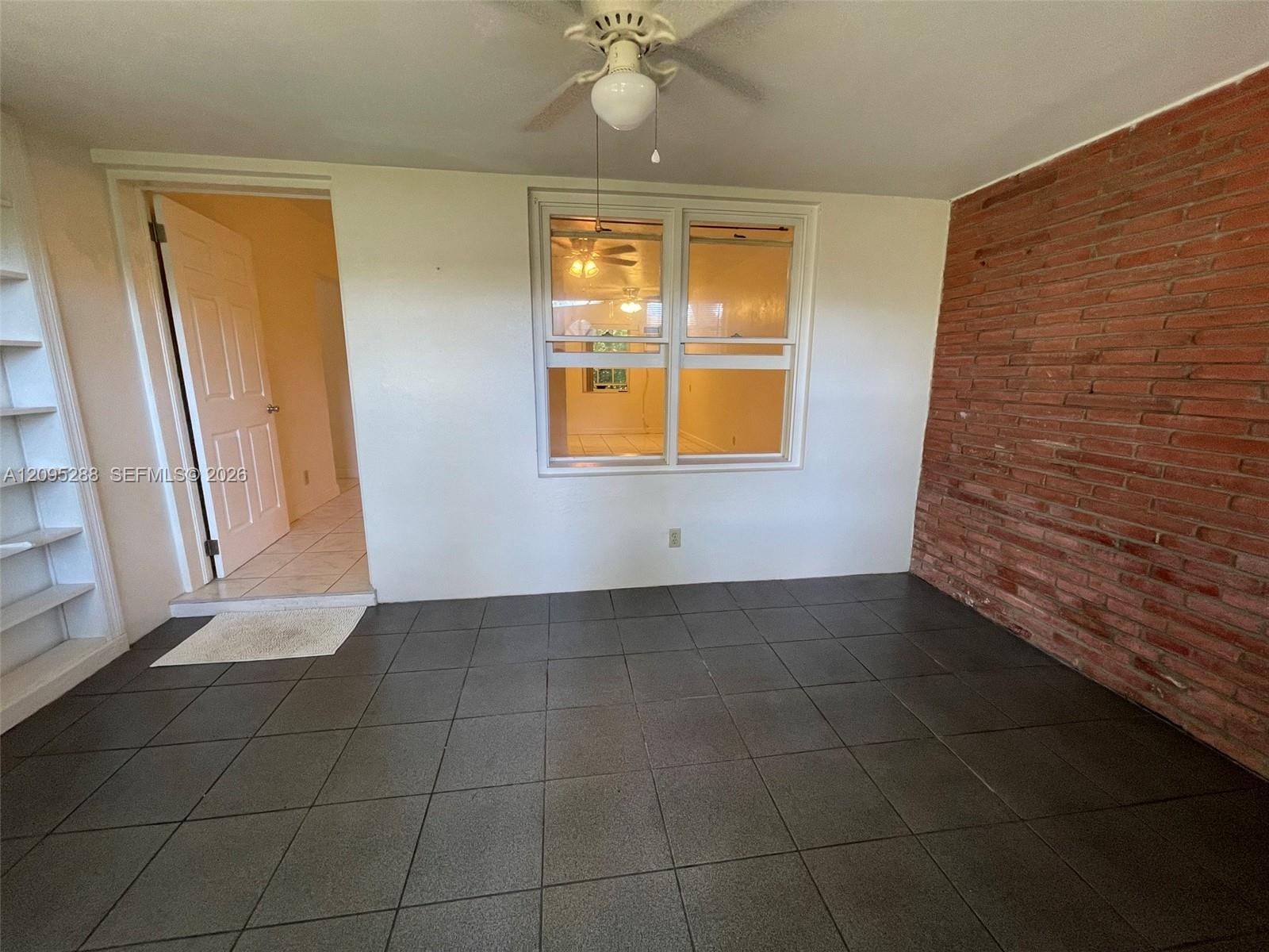 702 SE 16th Street 702, Fort Lauderdale, FL 33316 photo 8