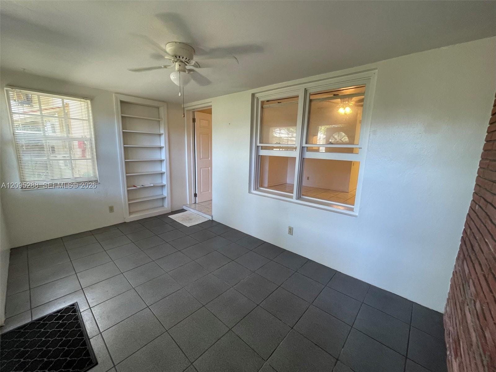 702 SE 16th Street 702, Fort Lauderdale, FL 33316 photo 9