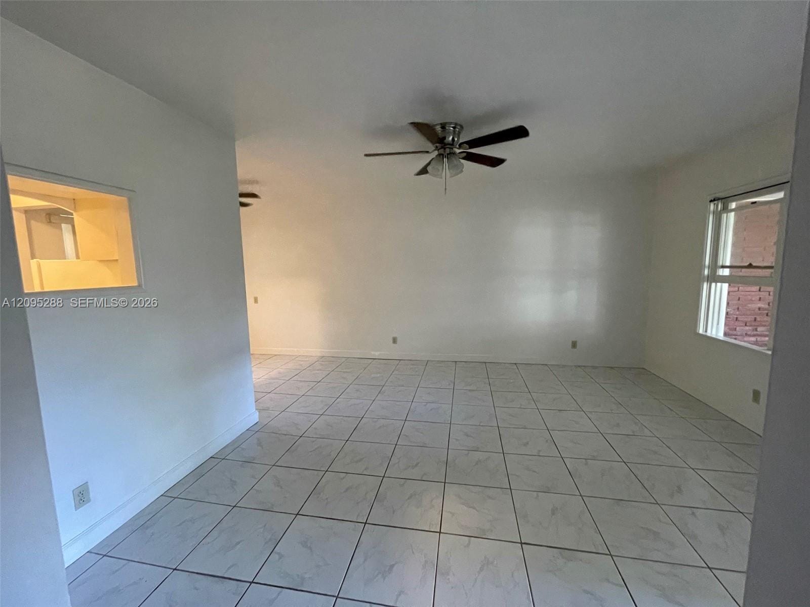 702 SE 16th Street 702, Fort Lauderdale, FL 33316 photo 10
