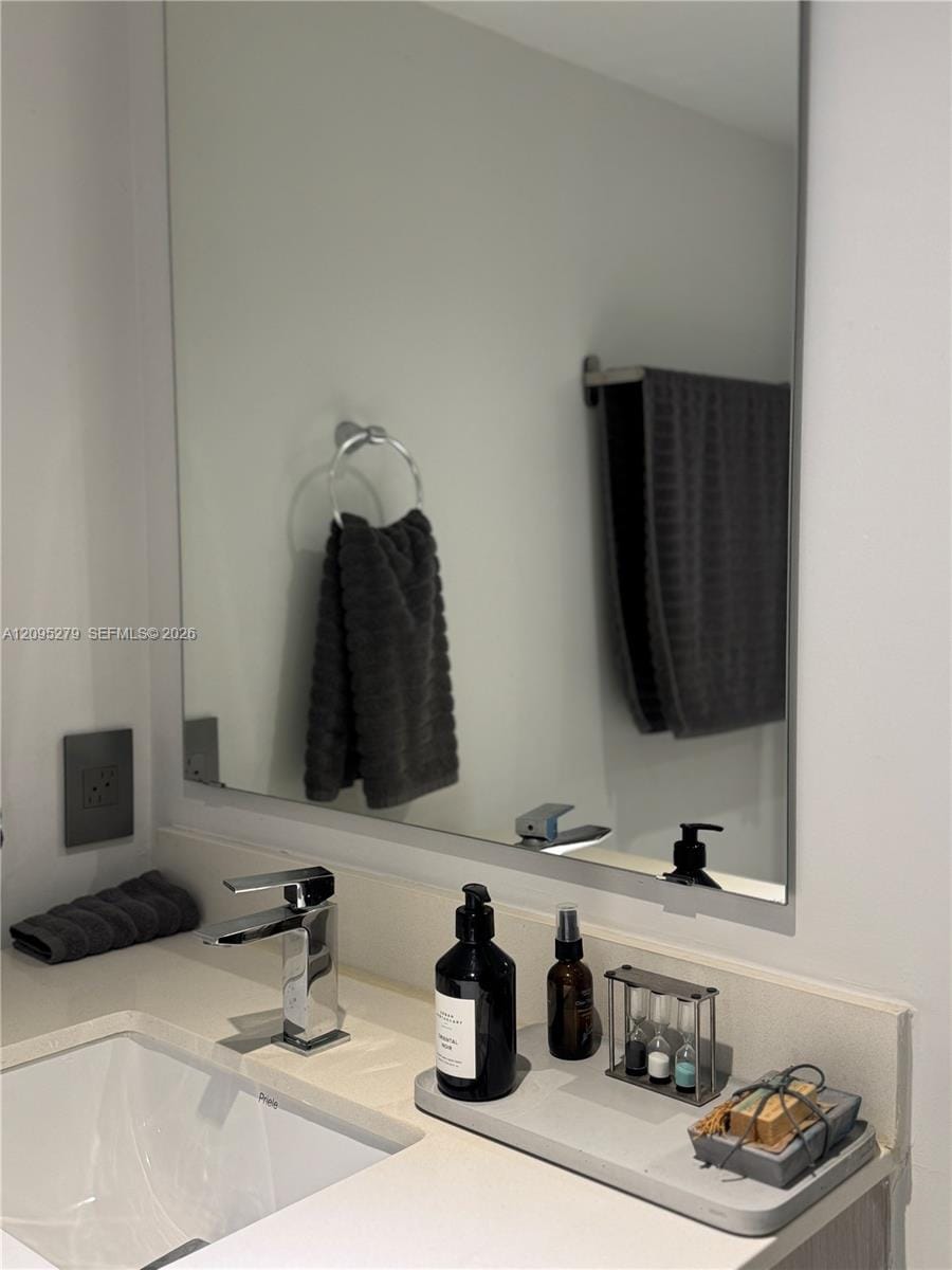 1133 102nd Street 403, Bay Harbor Islands, FL 33154 photo 29