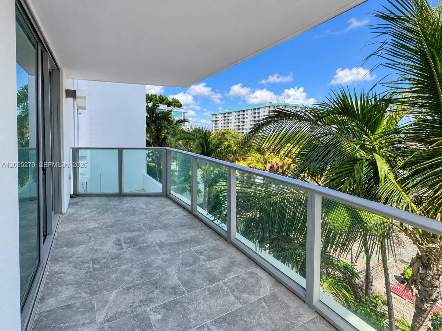1133 102nd Street 403, Bay Harbor Islands, FL 33154 photo 5