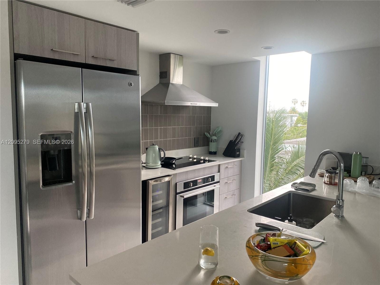 1133 102nd Street 403, Bay Harbor Islands, FL 33154 photo 9