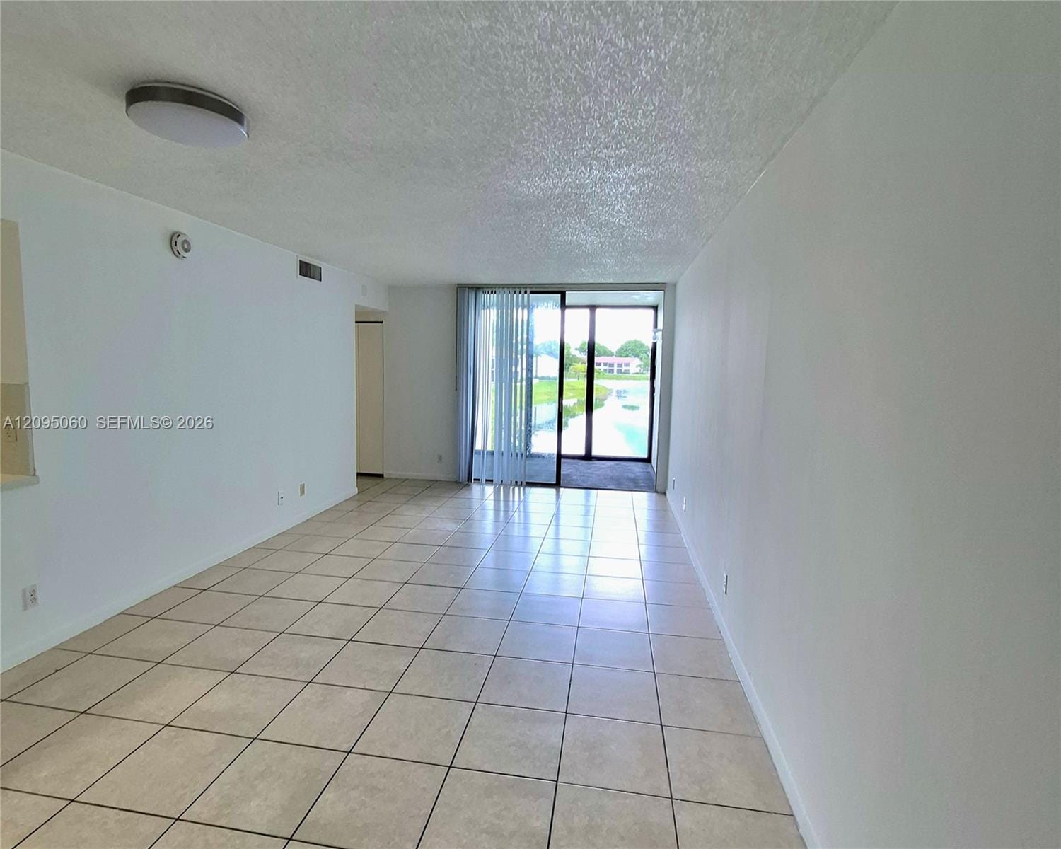 210 Lake Pointe Drive 210 — photo 3