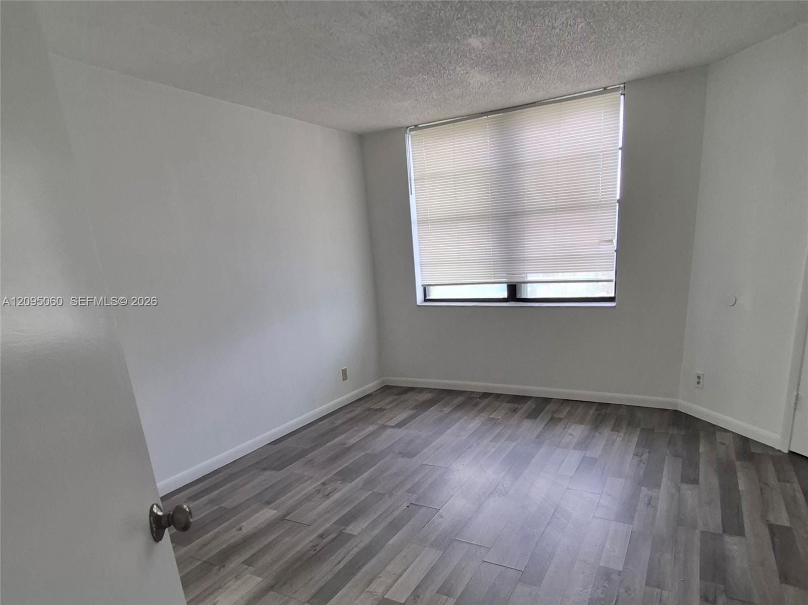 210 Lake Pointe Drive 210 — photo 4