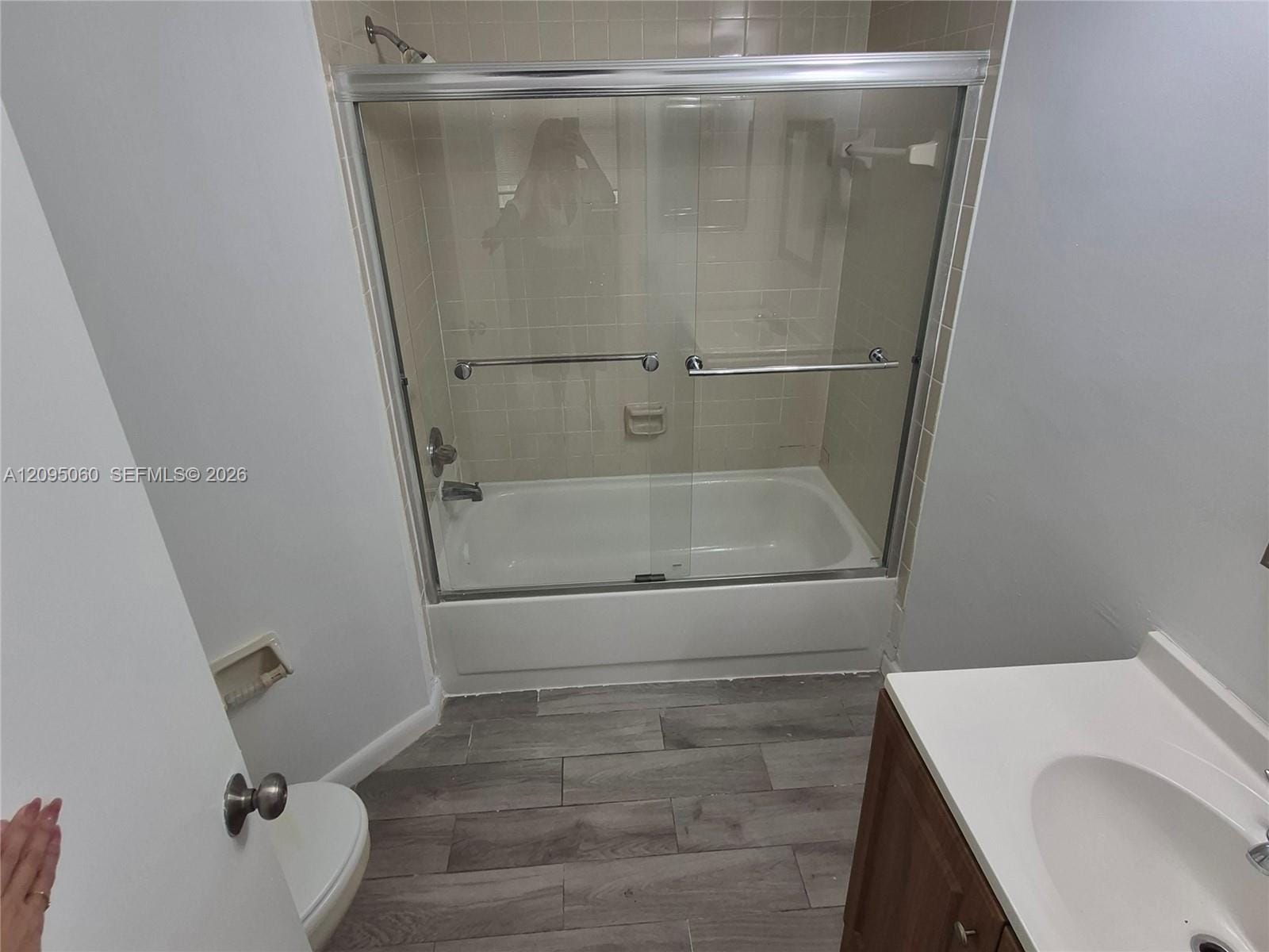 210 Lake Pointe Drive 210 — photo 5