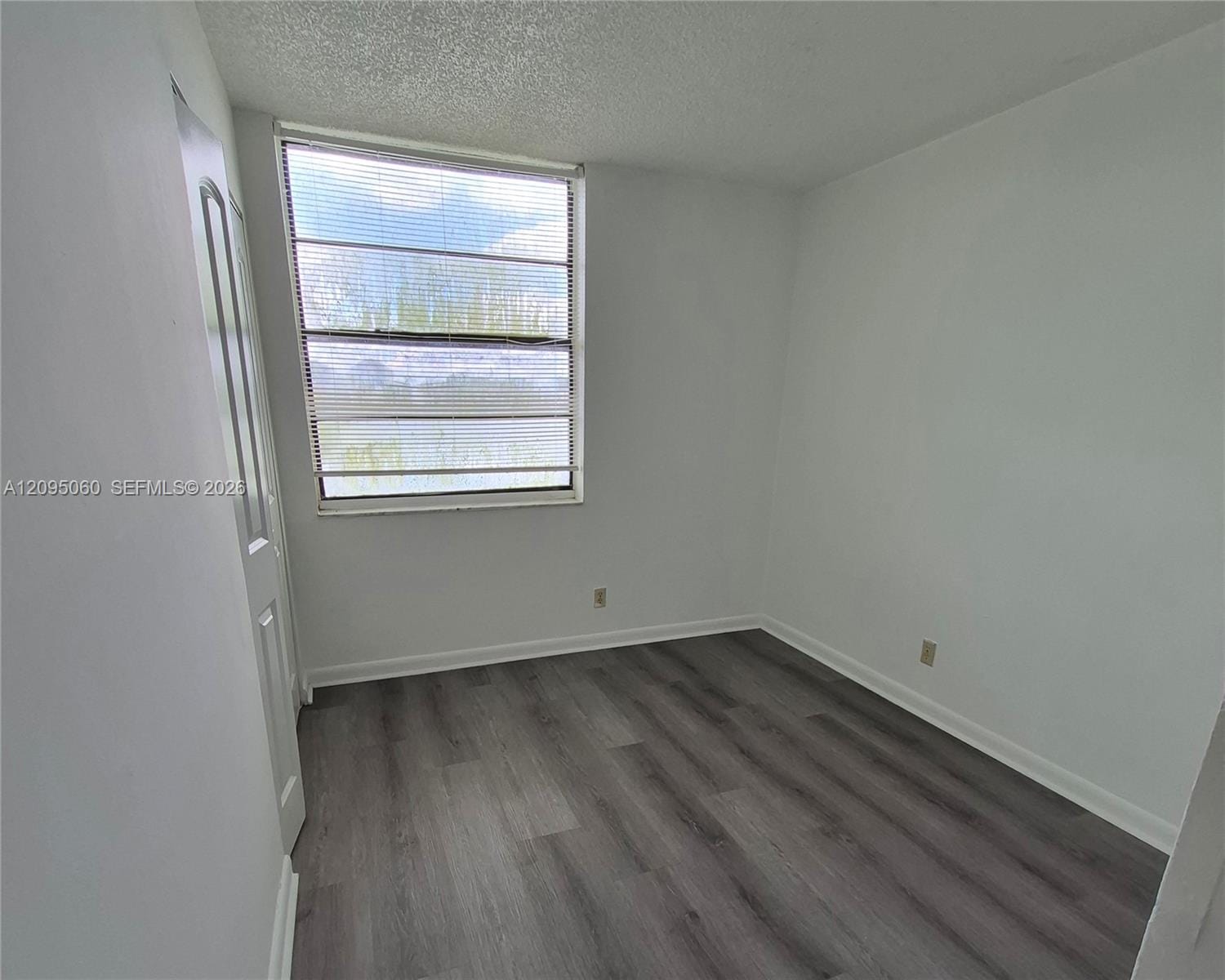 210 Lake Pointe Drive 210 — photo 6