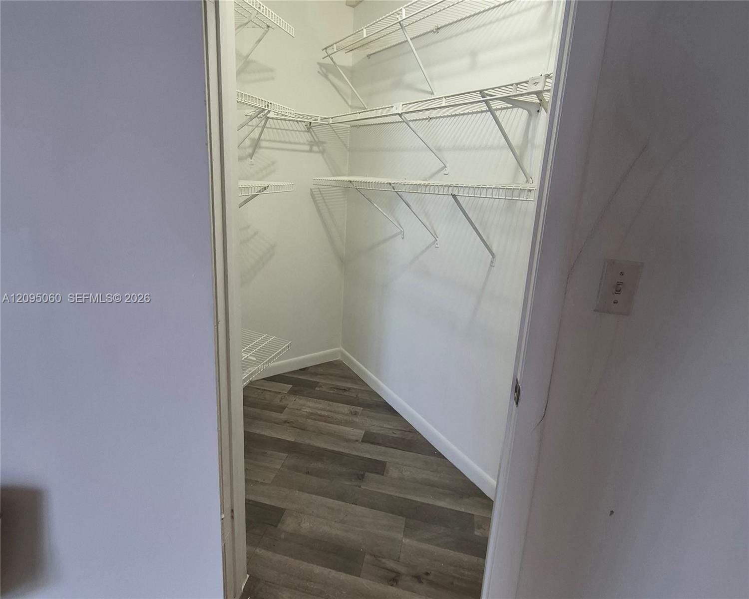 210 Lake Pointe Drive 210 — photo 9