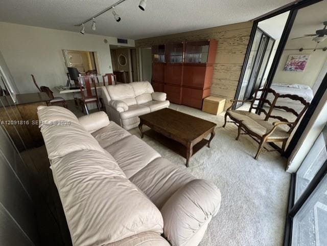 1901 Brickell Avenue B1010, Miami, FL 33129 photo 2