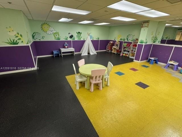 1901 Brickell Avenue B1010, Miami, FL 33129 photo 12