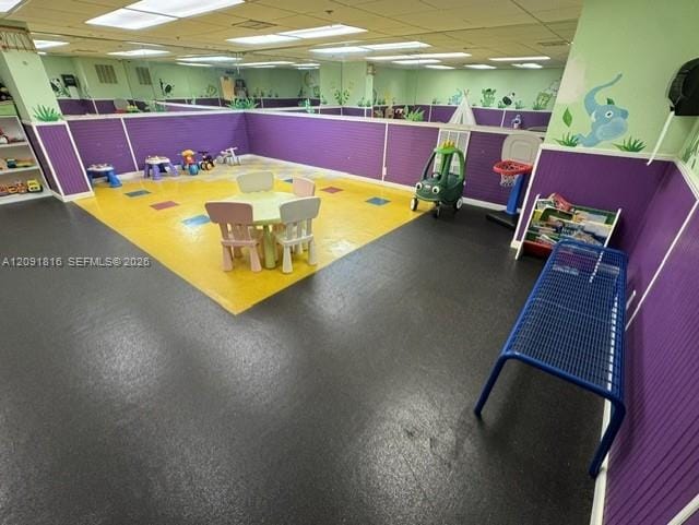 1901 Brickell Avenue B1010, Miami, FL 33129 photo 13