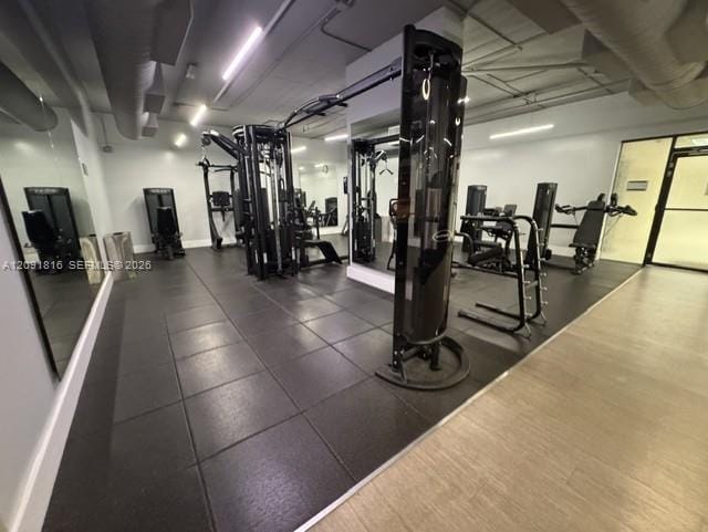 1901 Brickell Avenue B1010, Miami, FL 33129 photo 14
