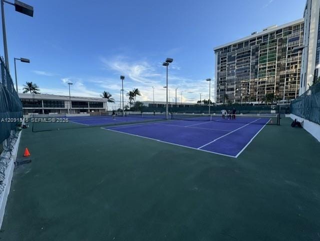 1901 Brickell Avenue B1010, Miami, FL 33129 photo 16