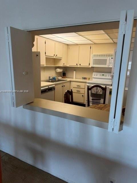 1901 Brickell Avenue B1010, Miami, FL 33129 photo 3