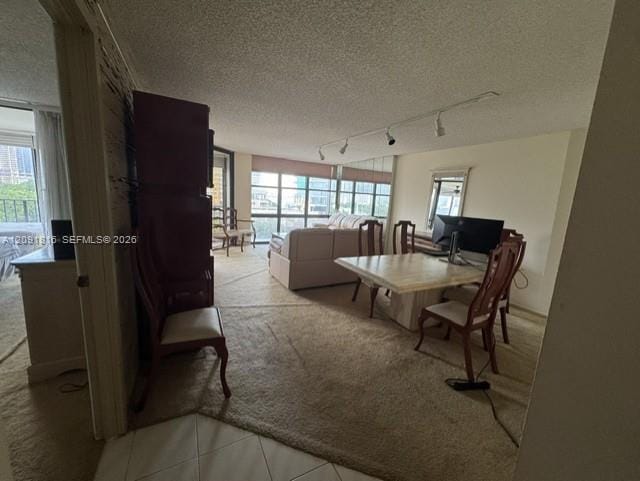 1901 Brickell Avenue B1010, Miami, FL 33129 photo 4