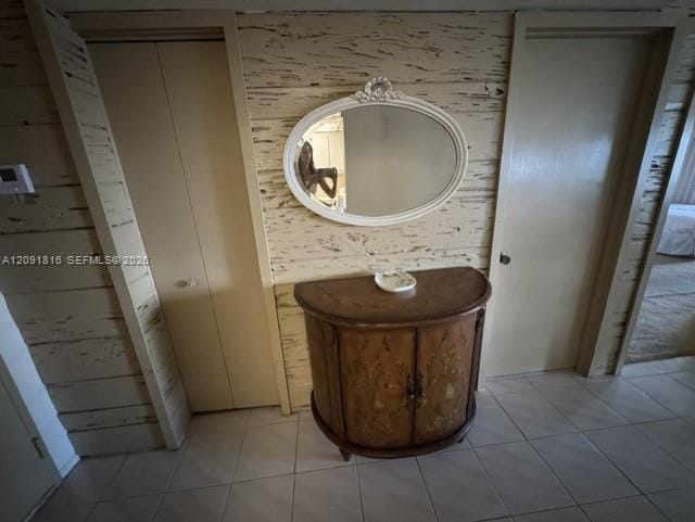 1901 Brickell Avenue B1010, Miami, FL 33129 photo 5