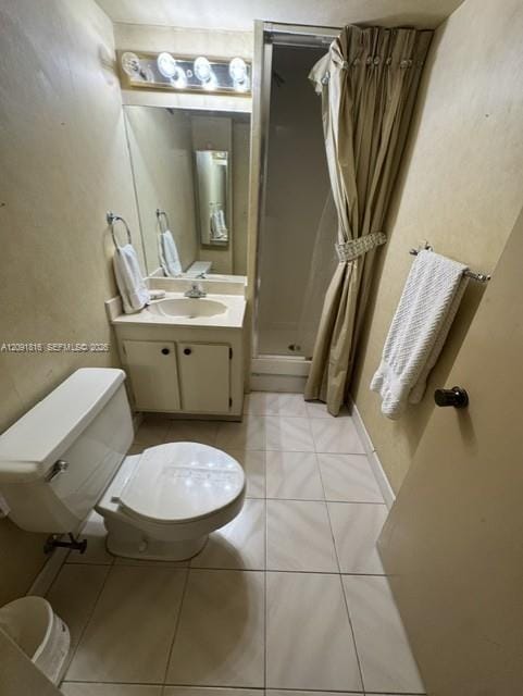 1901 Brickell Avenue B1010, Miami, FL 33129 photo 6