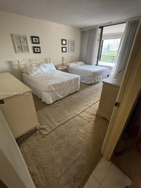 1901 Brickell Avenue B1010, Miami, FL 33129 photo 7
