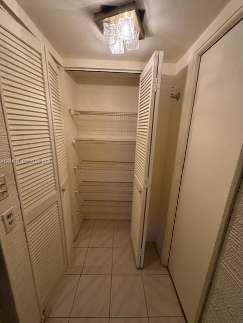 1901 Brickell Avenue B1010, Miami, FL 33129 photo 9