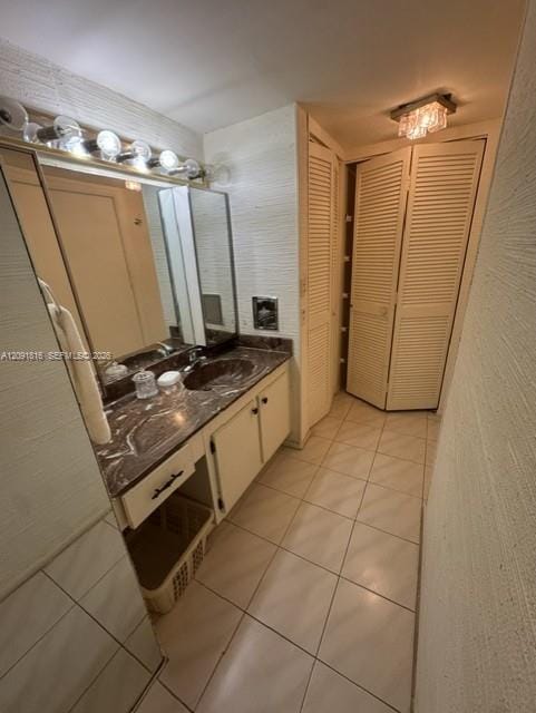 1901 Brickell Avenue B1010, Miami, FL 33129 photo 10
