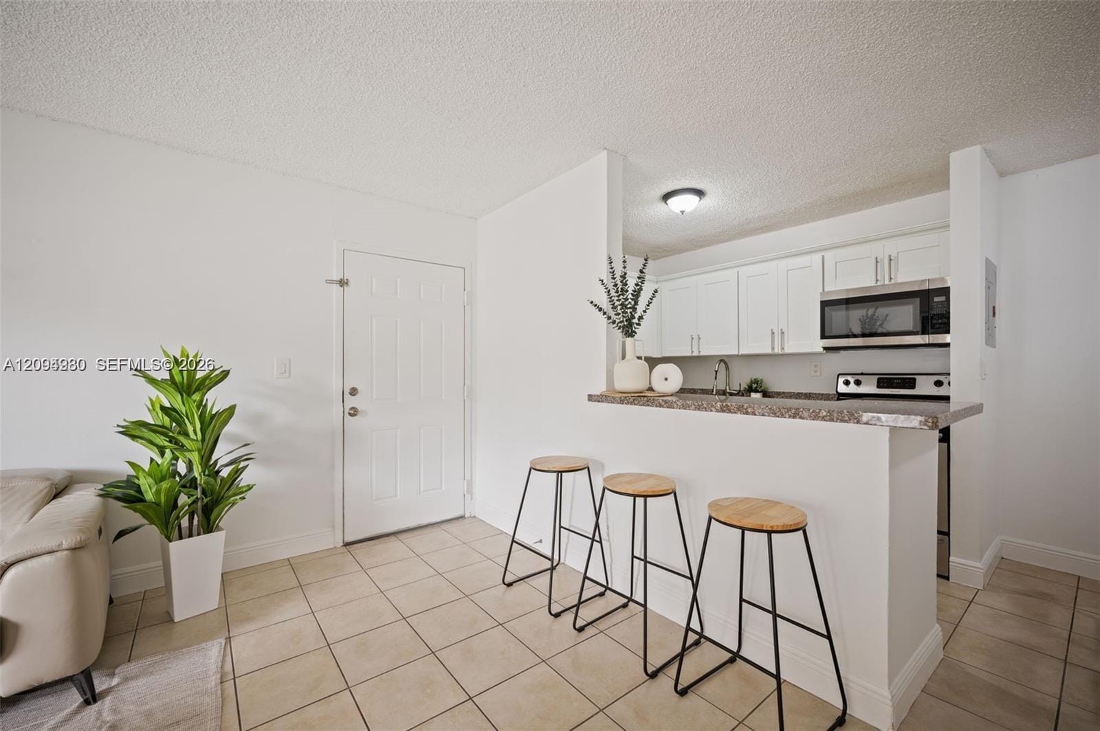 7195 NW 179th Street 106, Hialeah, FL 33015 photo 13