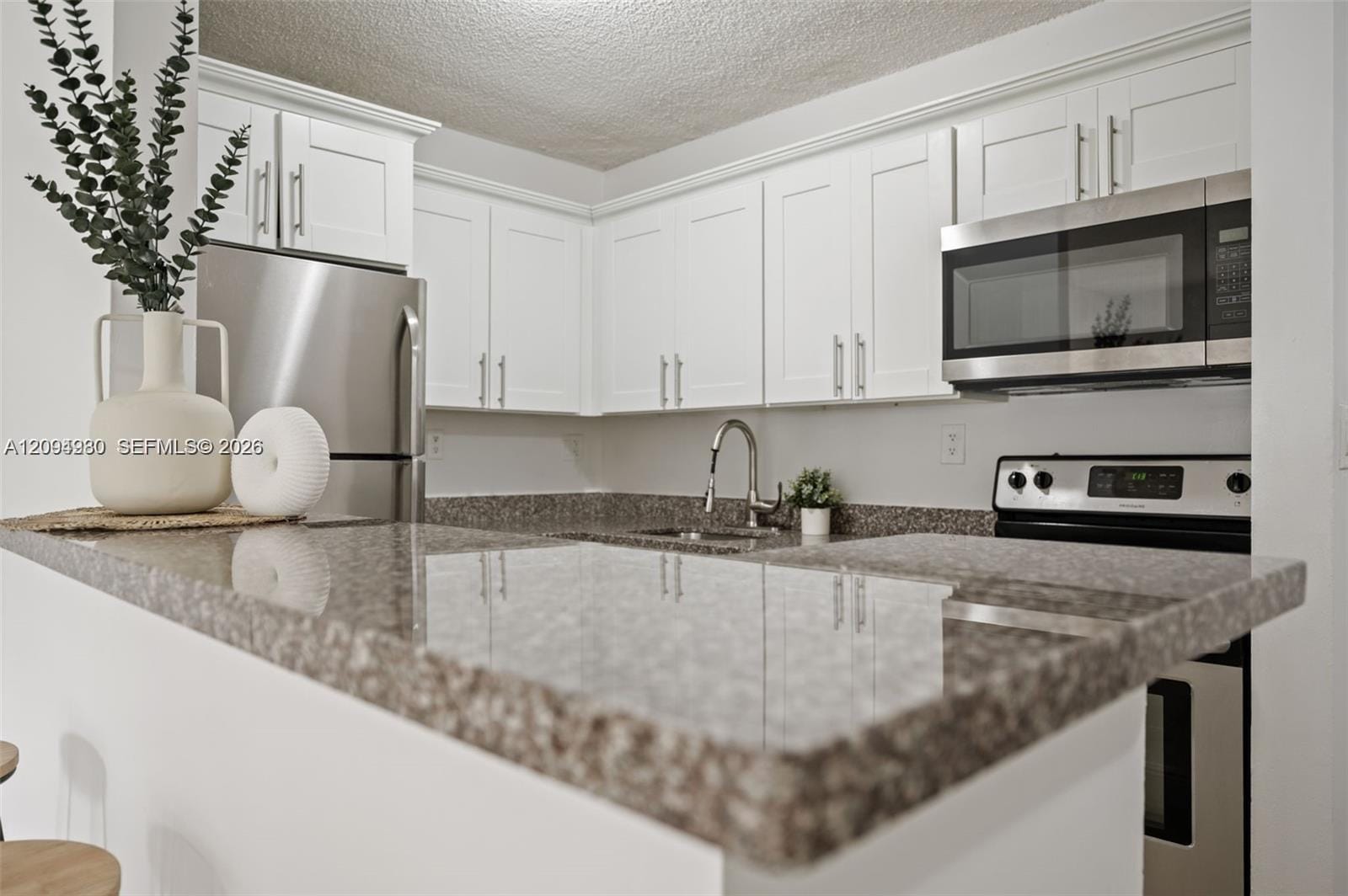 7195 NW 179th Street 106, Hialeah, FL 33015 photo 14