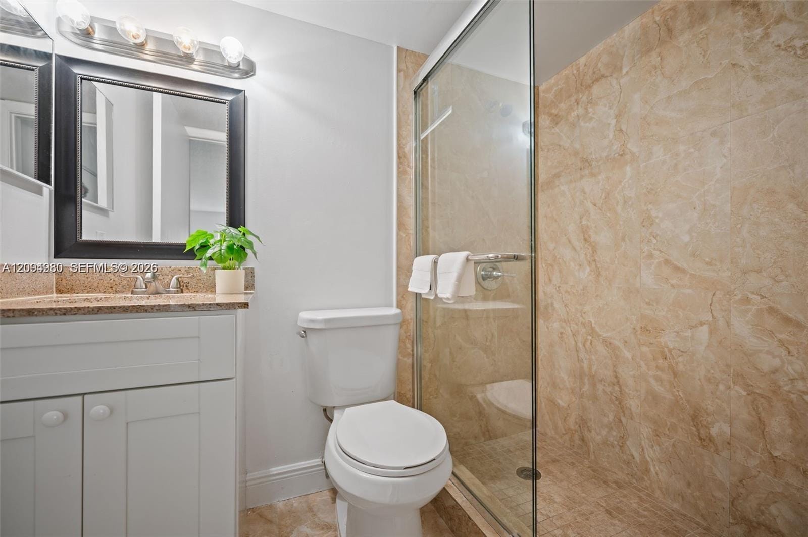 7195 NW 179th Street 106, Hialeah, FL 33015 photo 16