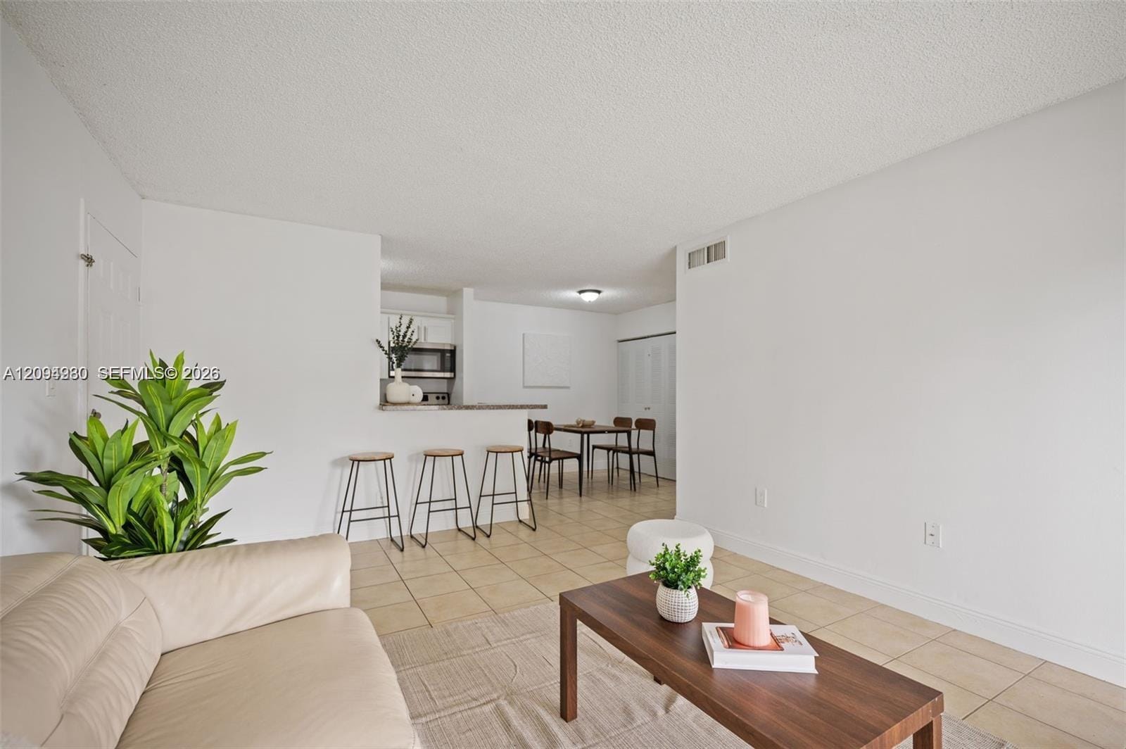 7195 NW 179th Street 106, Hialeah, FL 33015 photo 18