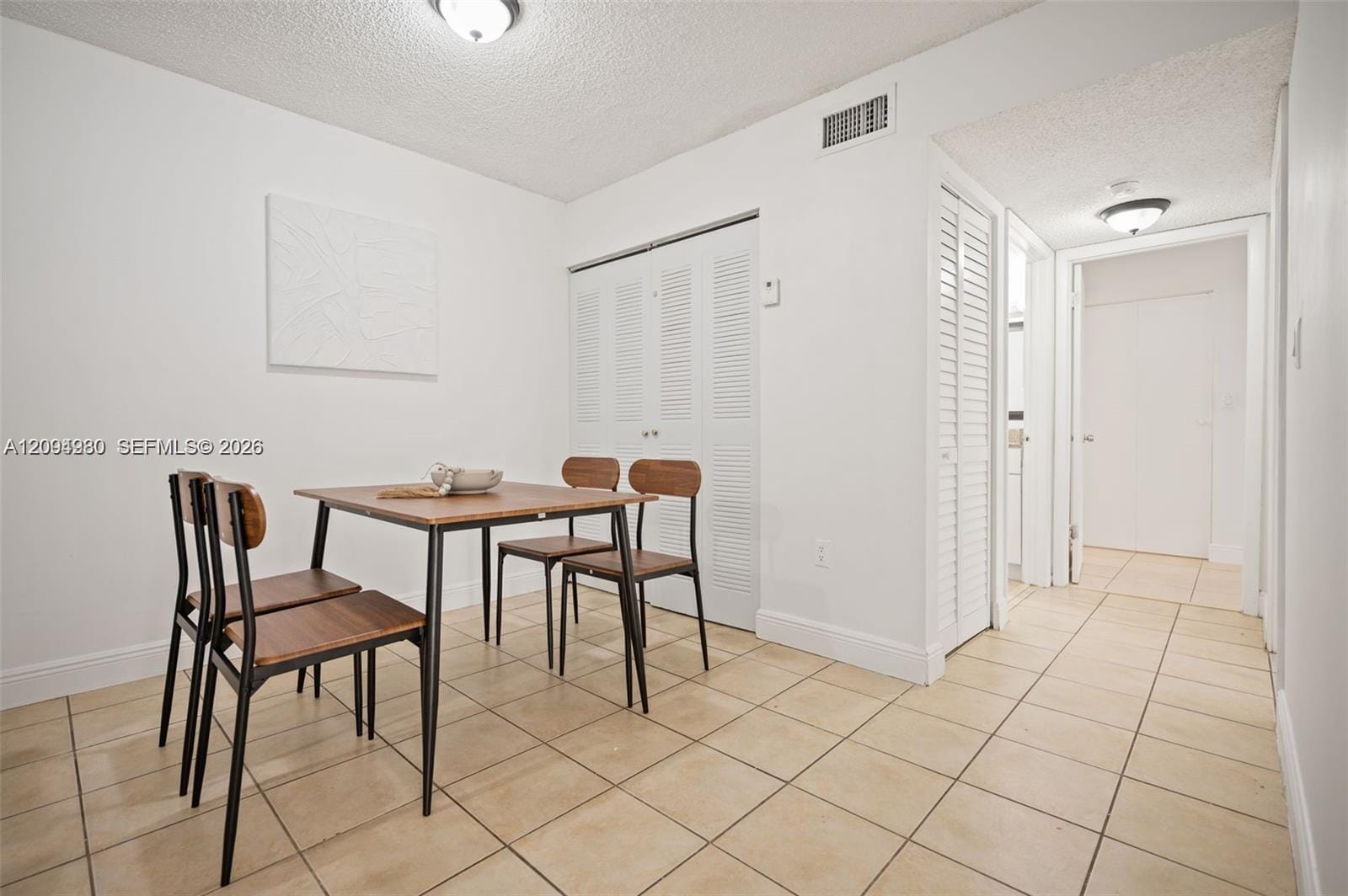 7195 NW 179th Street 106, Hialeah, FL 33015 photo 19