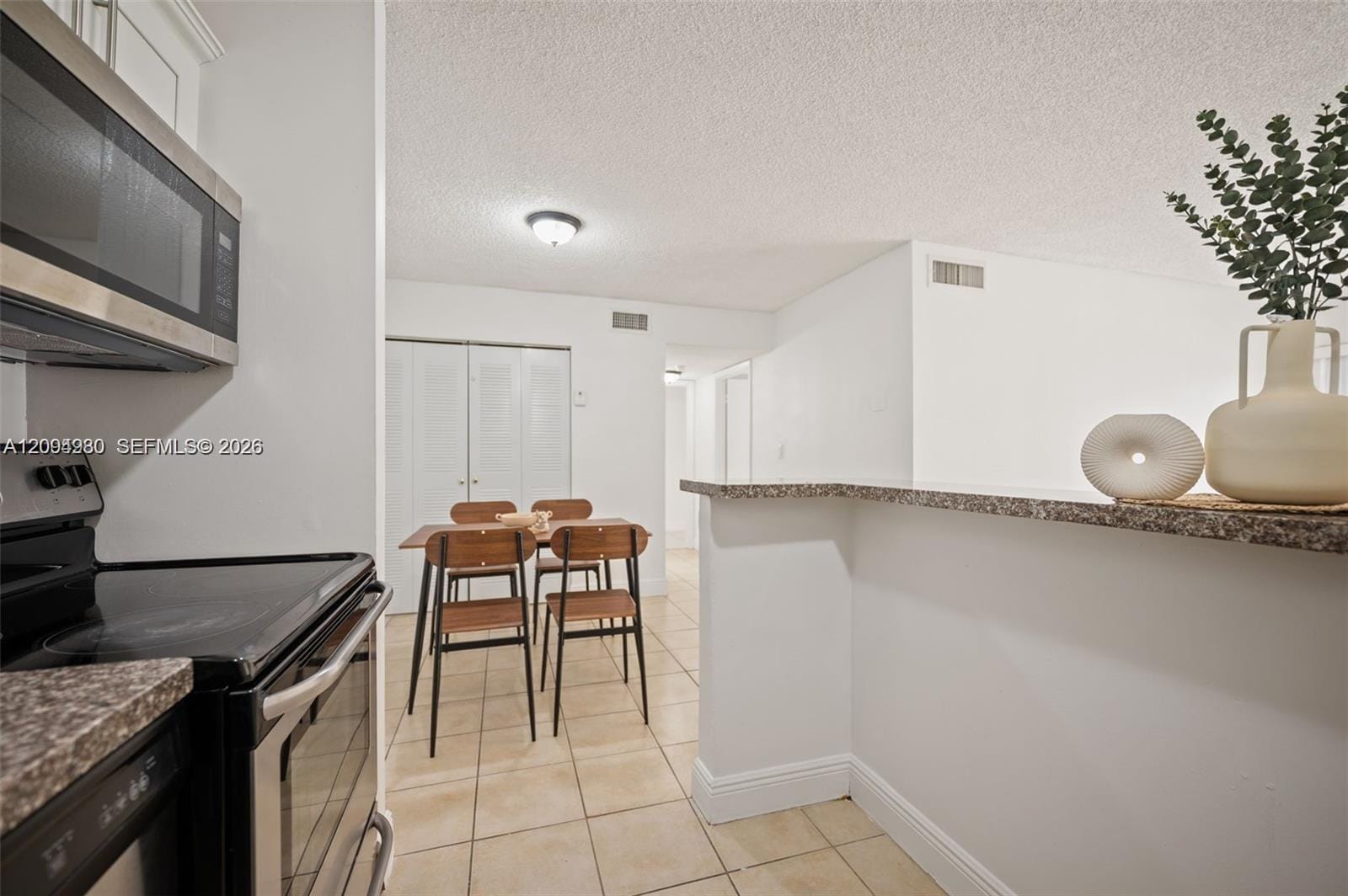 7195 NW 179th Street 106, Hialeah, FL 33015 photo 20
