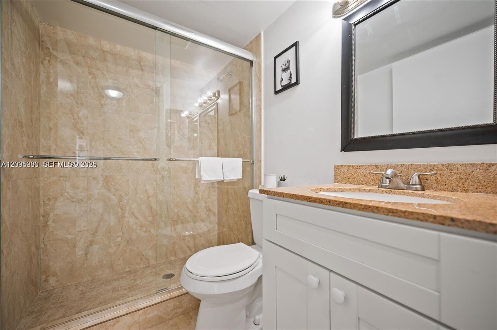 7195 NW 179th Street 106, Hialeah, FL 33015 photo 3