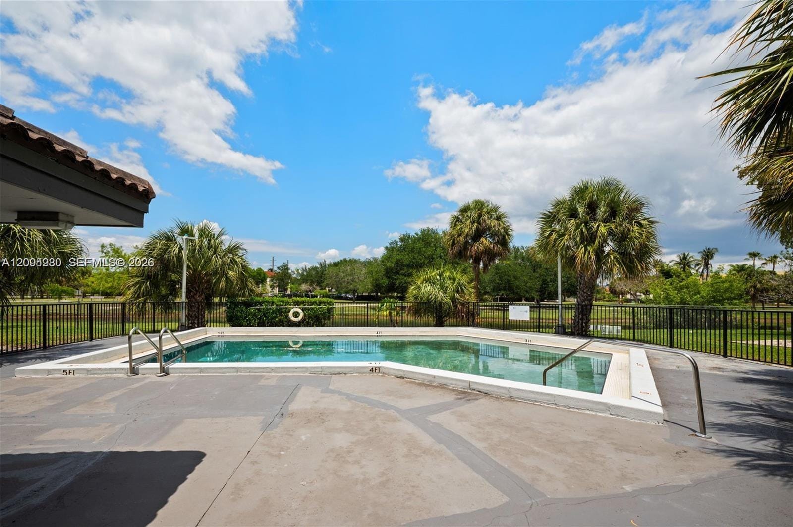 7195 NW 179th Street 106, Hialeah, FL 33015 photo 24