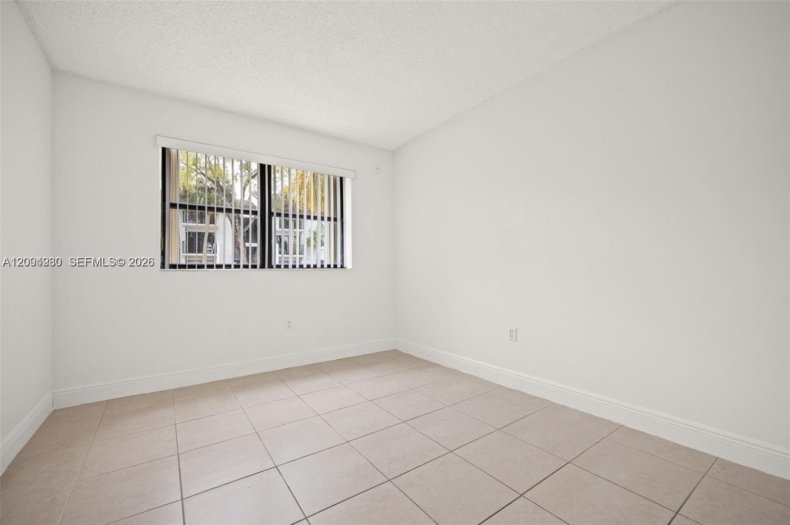 7195 NW 179th Street 106, Hialeah, FL 33015 photo 25