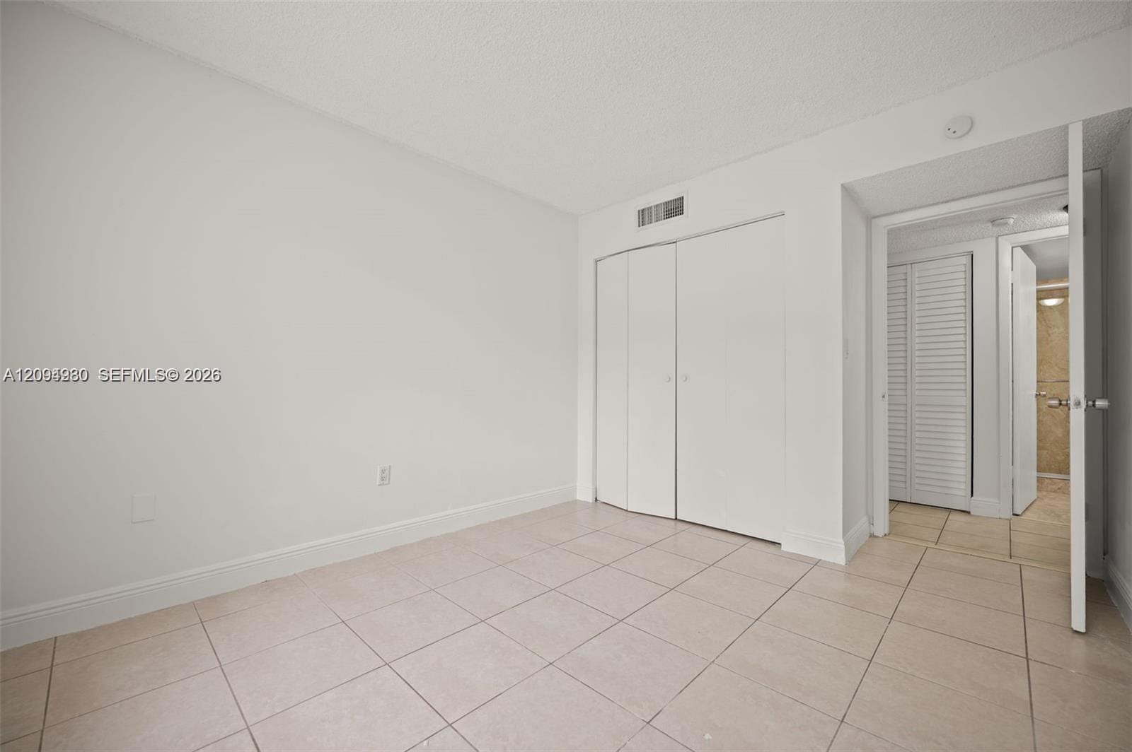 7195 NW 179th Street 106, Hialeah, FL 33015 photo 26