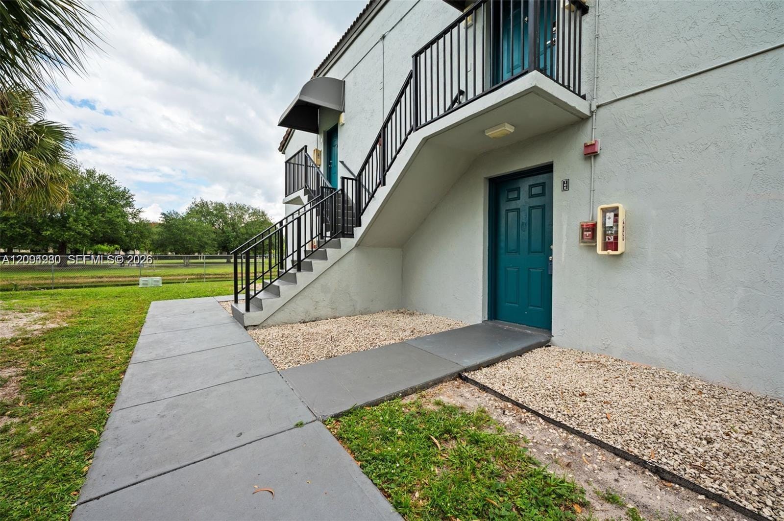 7195 NW 179th Street 106, Hialeah, FL 33015 photo 27