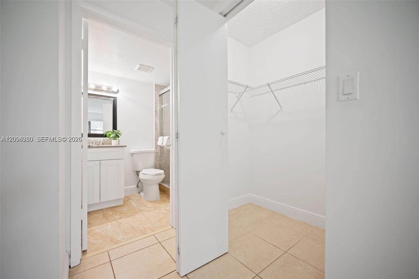 7195 NW 179th Street 106, Hialeah, FL 33015 photo 28