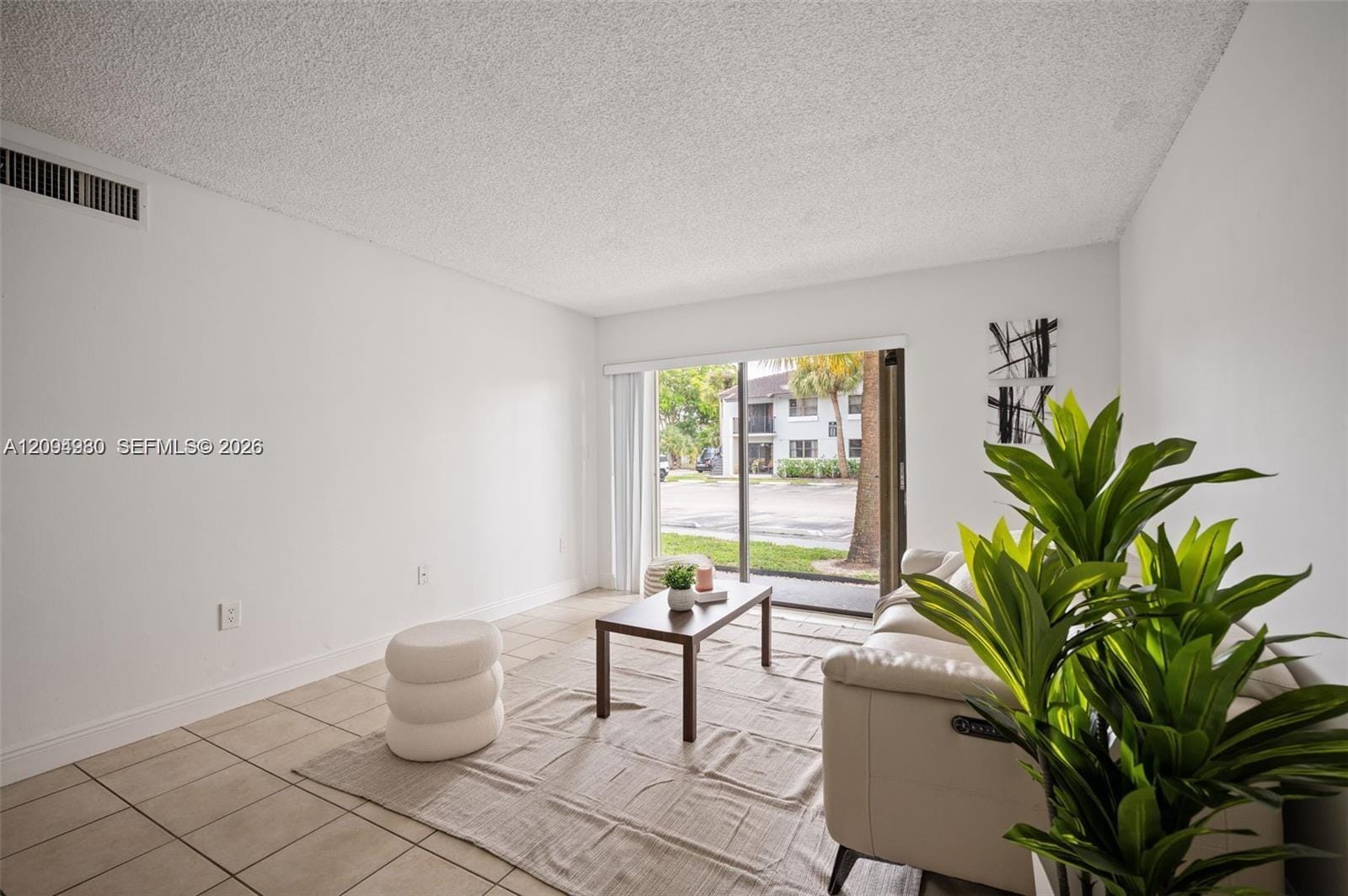 7195 NW 179th Street 106, Hialeah, FL 33015 photo 29