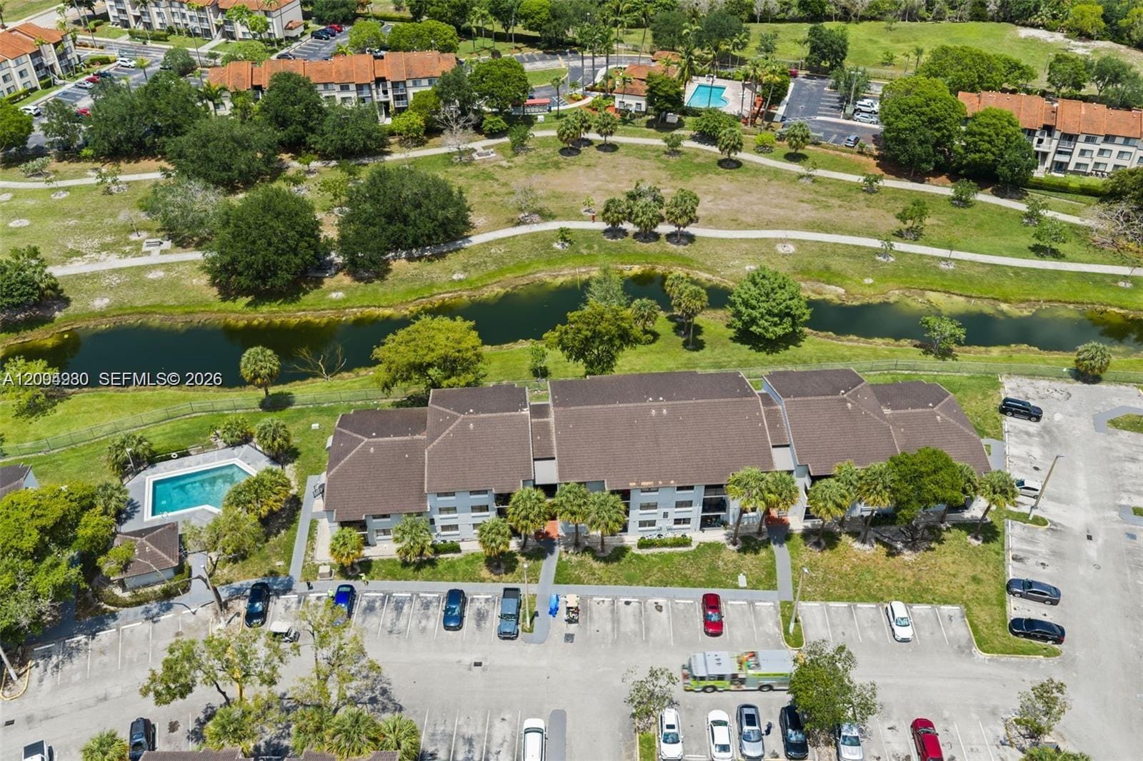 7195 NW 179th Street 106, Hialeah, FL 33015 photo 30